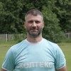 Касаткин Евгений Футбольная команда «Колтекс-2»