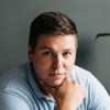Колосов Алексей "Штурм" Колосов Алексей "Штурм"