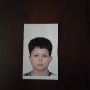 Алиев Али Факел