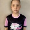 Курылев Кирилл Ворсма-2015