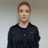 Филимонова Ксения Российский химико-технологический университет имени Д. И. Менделеева