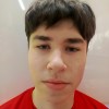 Ушмугин Владимир МУ ДО КСШОР