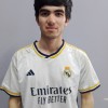 Хасанов Хабибуло FC ОКНА СТОЛИЦЫ