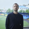 Баилов Андрей Спартак Бог