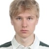 Артюхов Матвей Первый Московский государственный медицинский университет имени И. М. Сеченова