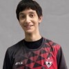 Галиакберов Тимур Заря Юнион