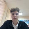 Кочуров Никита Вымпел