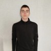 Кузнецов Владимир Вся Уфа