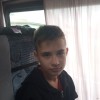 Крестьянинов Сергей СК Тверь