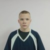 Алтуфьев Данил Мокроусовская ДЮСШ