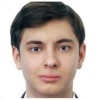 Сидоров Дмитрий Финансовый университет при Правительстве Российской Федерации