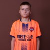 Журавлев Лев «Метеор»