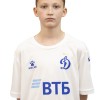 Дочкин Дмитрий Академия Динамо им. Л.И. Яшина