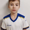 Латыпов Раян SC Olimpiec