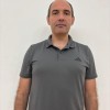 Дишковский Андрей Пламя (40+)