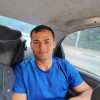 Сафаров Алимат FC ОКНА СТОЛИЦЫ