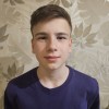 Гладких Роман СШ 8 Землякофф 10Бел