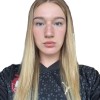 Кадыльская Анастасия КНИТУ-Мирас