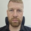 Криворучков Андрей «Красная Поляна»