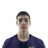 Лулаков Александр МФК Olden Mario