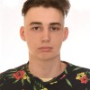 Толкушкин Николай Национальный исследовательский Московский государственный строительный университет