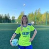 Сенцова Евгения Кедр