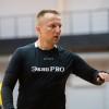 Ляпин Иван ЭкипPRO-Сервисреммаш
