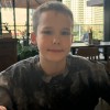 Ролдухин Тимофей Всеволожская СШ - Орешек