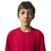 Спирин Дамир СШ Стрела