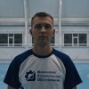Киселёв Аркадий ИСО