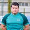 Некипелов Сергей «Северсталь»