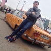 Ульданов Ирик Локо Ульданов Ирик Локо