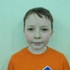Вихарев Марк Чемпионика