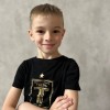 Пилюгин Михаил СК Тверь