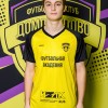 Крусь Матвей ФК Домодедово
