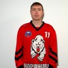 Милитенко Михаил Медведи