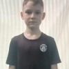Морхов Иван Дорожник 15 Чер