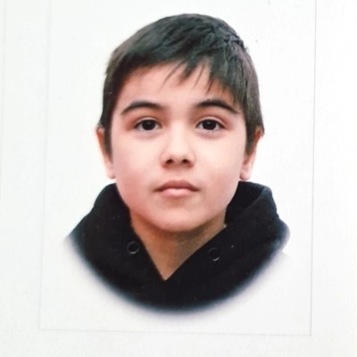 Шигапов Марк Академия Футбола