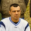 Рыбалка Сергей Константинович