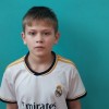 Долгих Дмитрий Волга 15