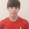 Островной Алексей Адмиралтеец