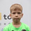 Выставкин Константин Уралкидс 2016