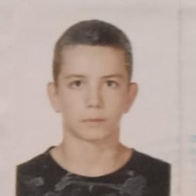 Козлов Константин КГПК