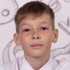 Азанов Дмитрий Академия-АМЗ