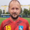 Мурыкин Сергей Владимирович