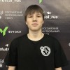Лямзин Глеб ВИЗ 2010