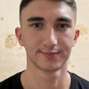 Новиков Дмитрий ФК Запашка