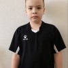Пепеляев Ярослав СК "Исеть"