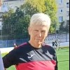 Боярских Светлана ЖФК «WFS» Боярских Светлана ЖФК «WFS»