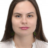Сальникова Полина Национальный исследовательский университет Высшая школа экономики
